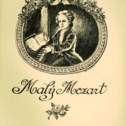Malý Mozart