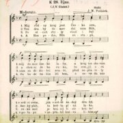 19. Země česká k 28. říjnu