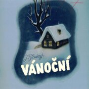 Vánoční