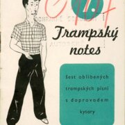 Trampský notes 7.