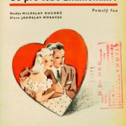 Co pro tebe znamenám?