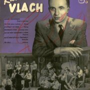 Karel Vlach 3.