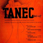 Tanec 4.