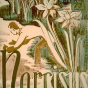 Zpěv - Kytara - Harmonika - Narcisus