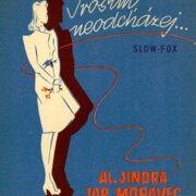 Prosím neodcházej...