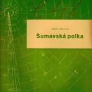 Šumavská polka