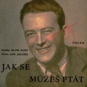 Jak se můžeš ptát