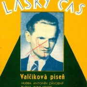 Lásky čas