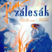 Jim Zálesák