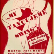 Jazz orchestr č. 2096