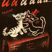 Či či či či či či...