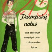 Trampský notes 9.