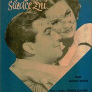 Tvé jméno sladce zní...