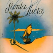 Santa Lucia