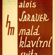 Malá klavírní suita