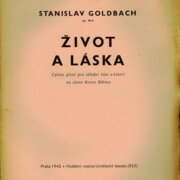Život a láska