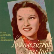 Láska je zázrak nejsladší