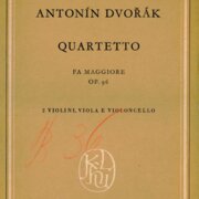 Quartetto