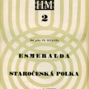 Universální orchestr 2