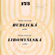 Universální orchestr 173