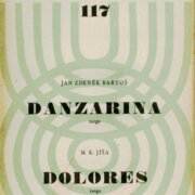 Universální orchestr 117