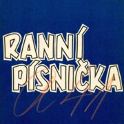 Ranní písnička