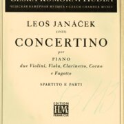 Concertino