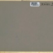 1. Valčík - Křídl. l.