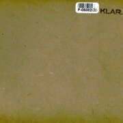 1. Valčík - Klar. B