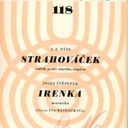 Universální orchestr 118