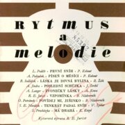 Kytarový repertoir 11