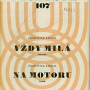 Universální orchestr 107