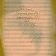 Třicet themat k improvizaci ranního tělocviku