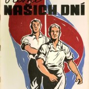 Piesne našich dní 2.