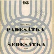 Universální orchestr 93