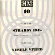 Universální orchestr 10