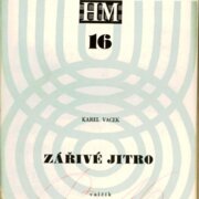 Universální orchestr 16