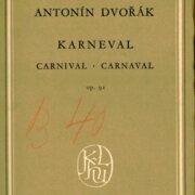 Karneval