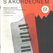 Chvilka s akordeonem 51