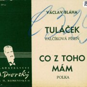 Tuláček, Co z toho mám