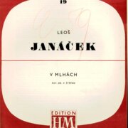 Klavírní repertoir 19