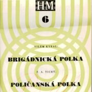 Universální orchestr 6