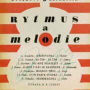 Kytarový repertoir 5