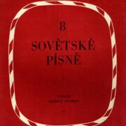 Harmonikový repertoir 8