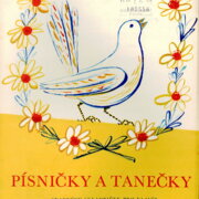 Písničky a tanečky