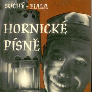 Hornické písně