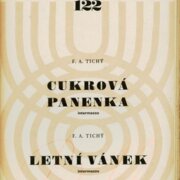 Universální orchestr 122