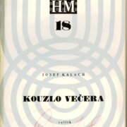 Universální orchestr 18