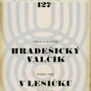 Universální orchestr 127