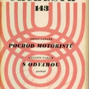 Universální orchestr 143